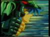 Photo Number 31